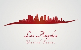 Los Angeles
